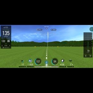 Meet your Posher, Gregory